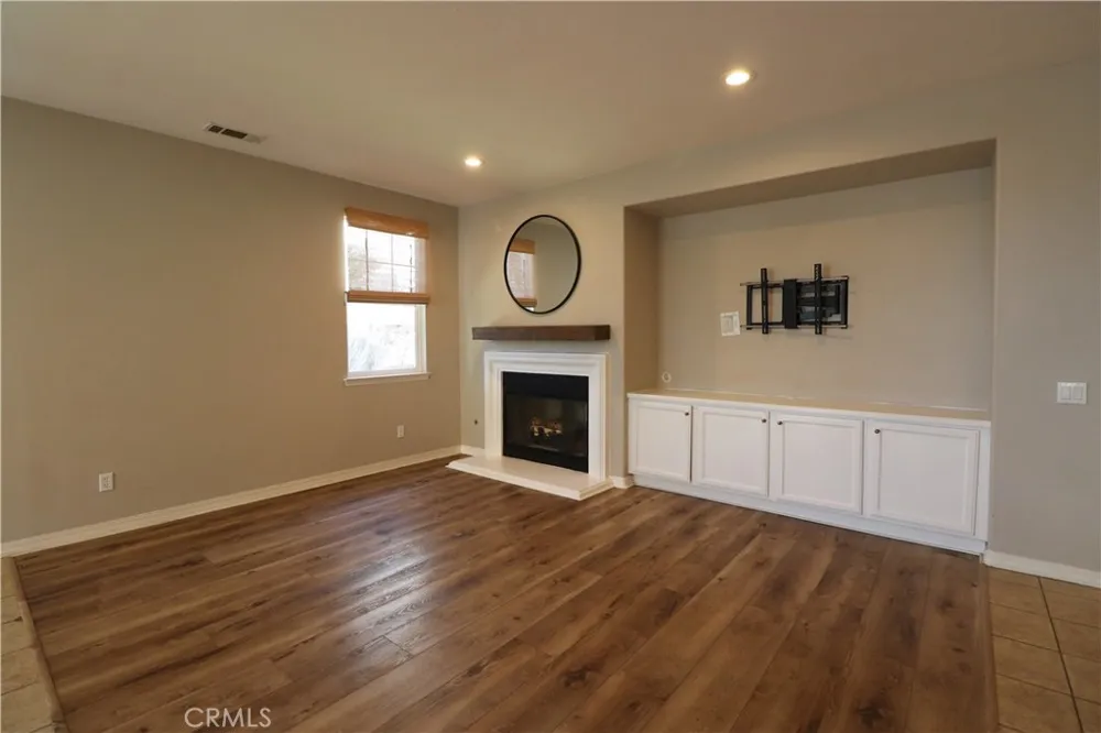 5279 Sycamore Creek Court Santa Maria, CA 93455
