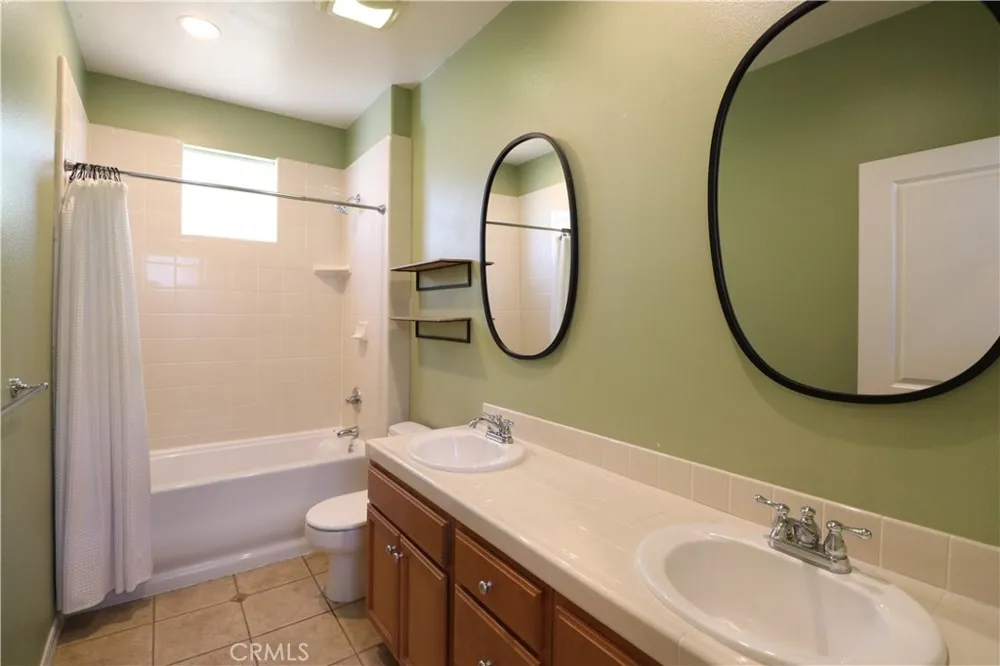 5279 Sycamore Creek Court Santa Maria, CA 93455