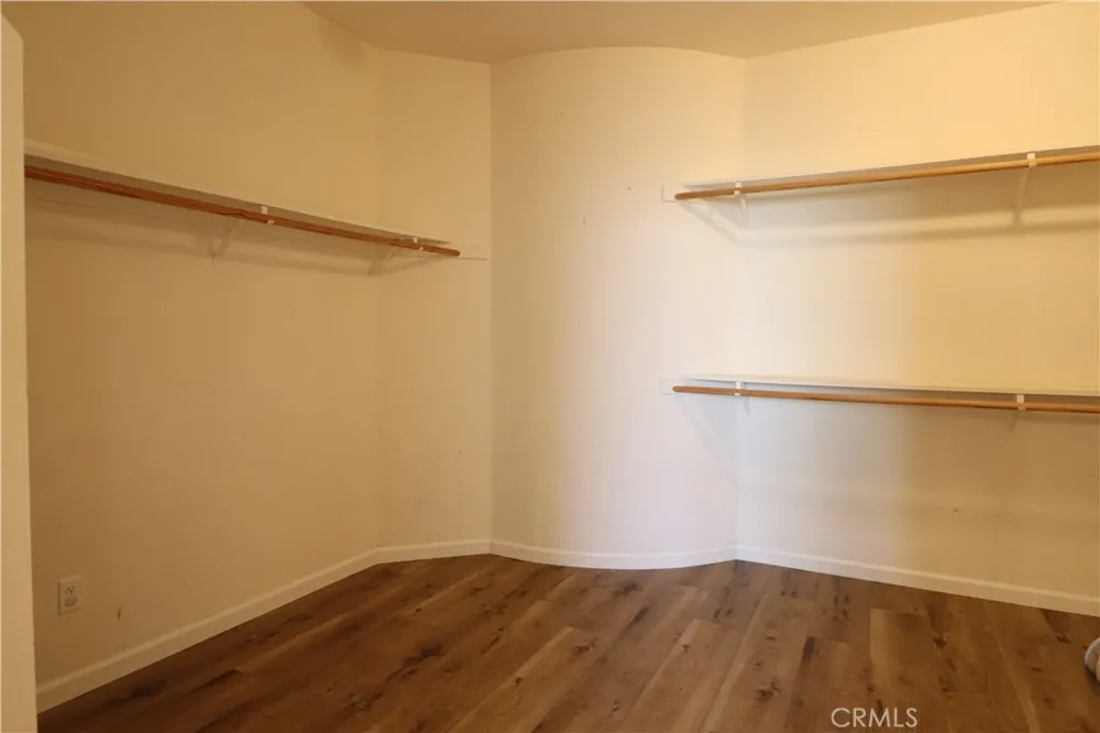 5279 Sycamore Creek Court Santa Maria, CA 93455