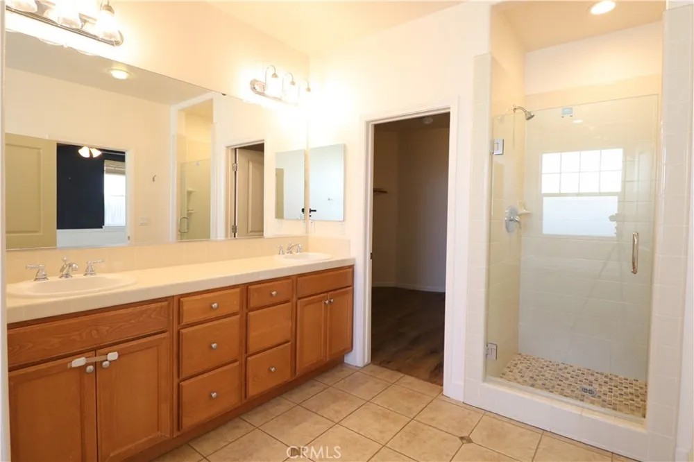 5279 Sycamore Creek Court Santa Maria, CA 93455
