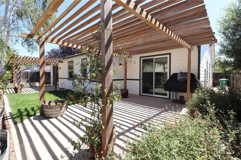 5279 Sycamore Creek Court Santa Maria, CA 93455