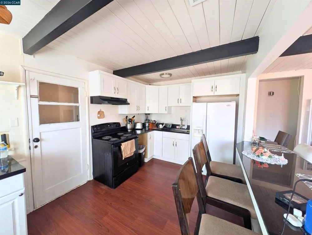 1238 Frances Rd San Pablo, CA 94806