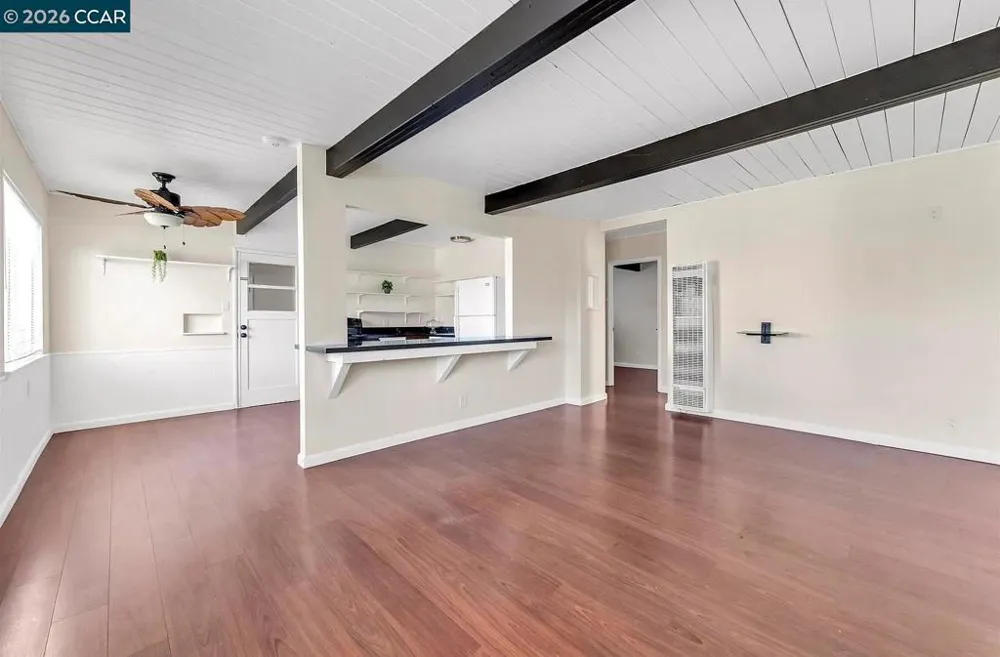 1238 Frances Rd San Pablo, CA 94806