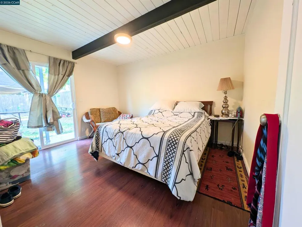 1238 Frances Rd San Pablo, CA 94806