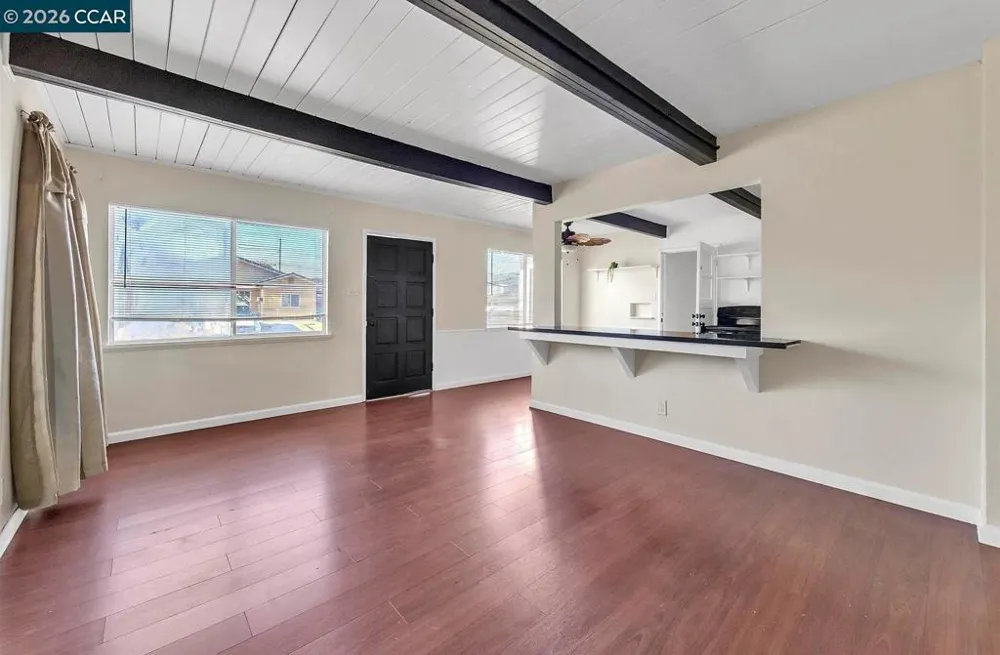 1238 Frances Rd San Pablo, CA 94806