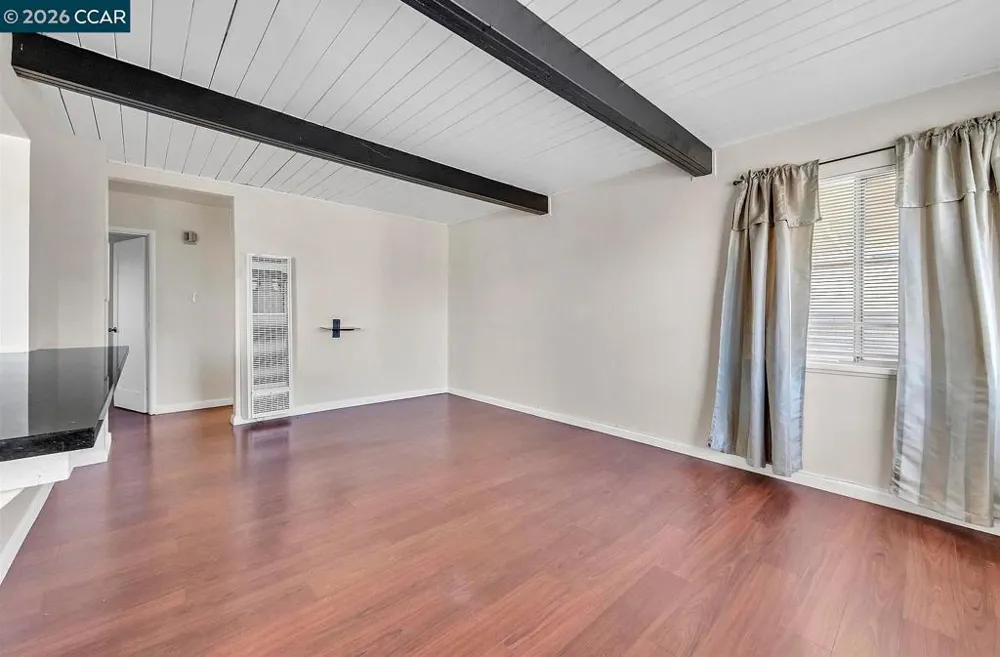 1238 Frances Rd San Pablo, CA 94806