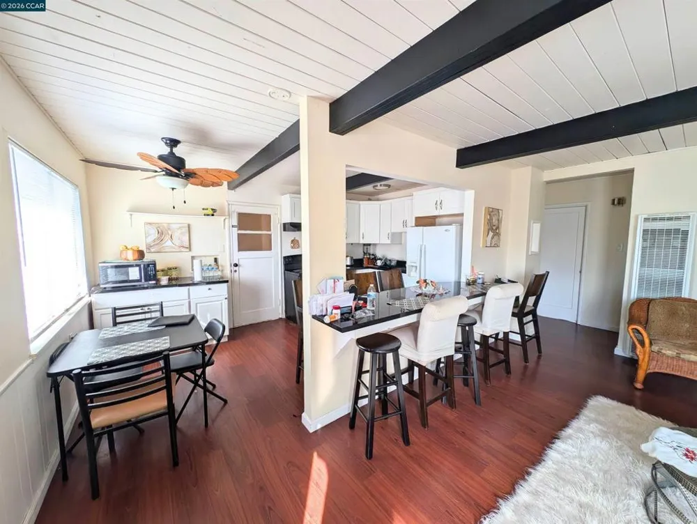 1238 Frances Rd San Pablo, CA 94806