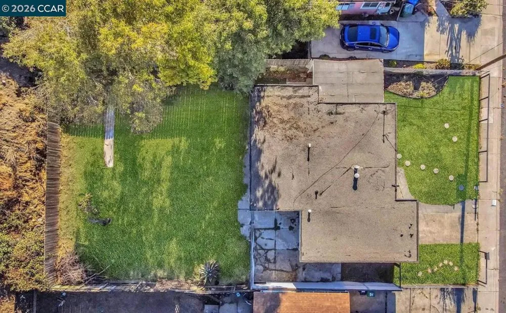 1238 Frances Rd San Pablo, CA 94806