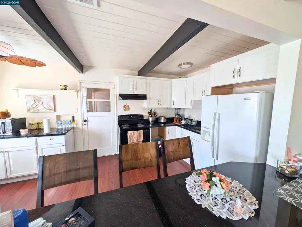 1238 Frances Rd San Pablo, CA 94806