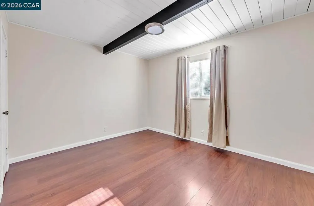 1238 Frances Rd San Pablo, CA 94806