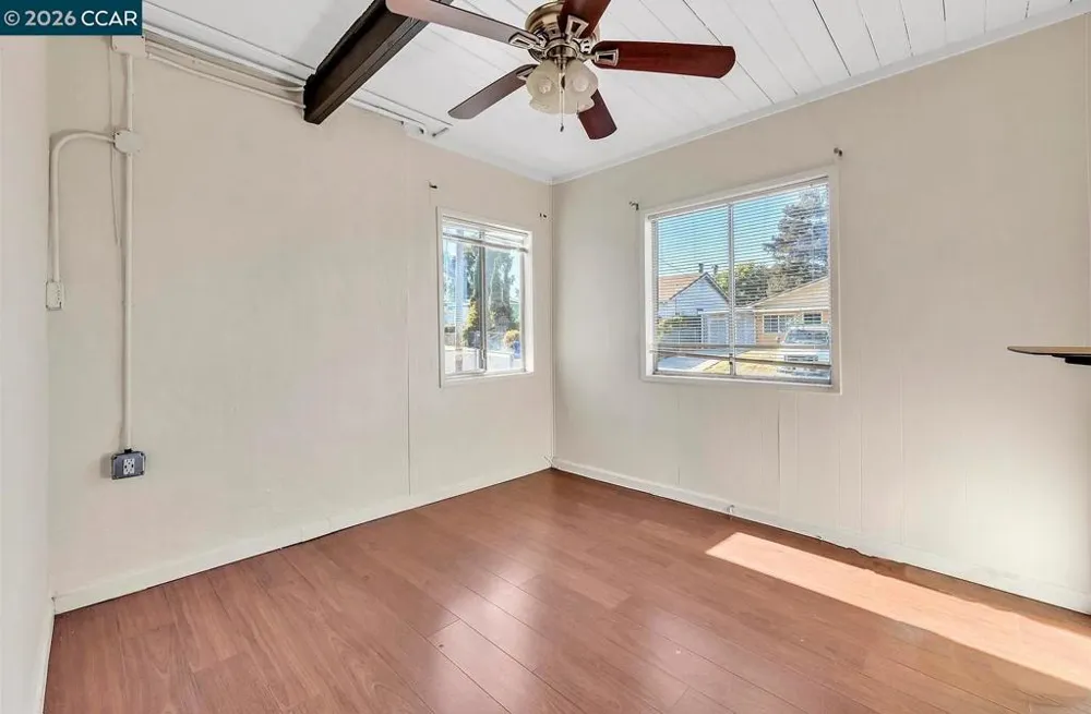 1238 Frances Rd San Pablo, CA 94806