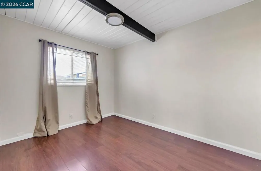 1238 Frances Rd San Pablo, CA 94806