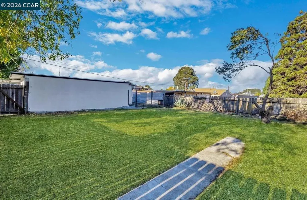 1238 Frances Rd San Pablo, CA 94806