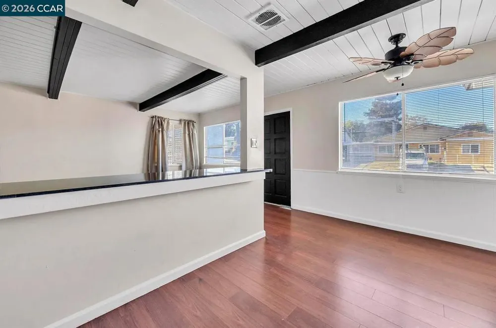 1238 Frances Rd San Pablo, CA 94806
