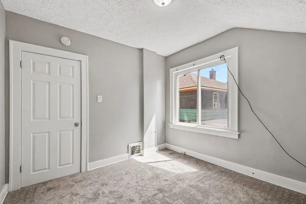 1735 Kalamazoo Avenue SE Grand Rapids, MI 49507