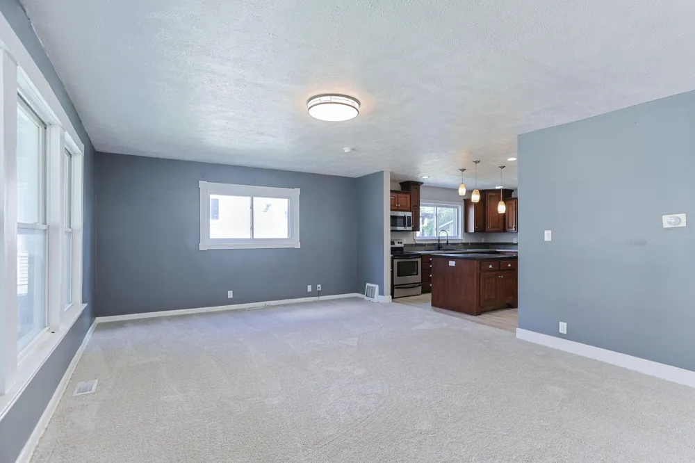 1542 Clarendon Avenue Niles, MI 49120