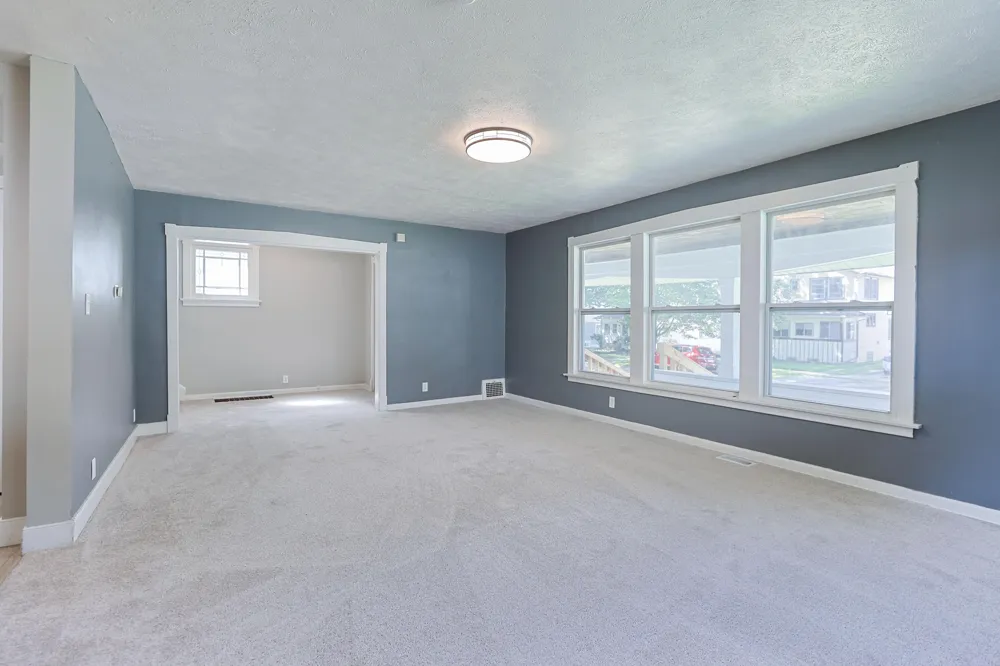 1542 Clarendon Avenue Niles, MI 49120