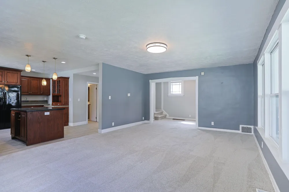 1542 Clarendon Avenue Niles, MI 49120
