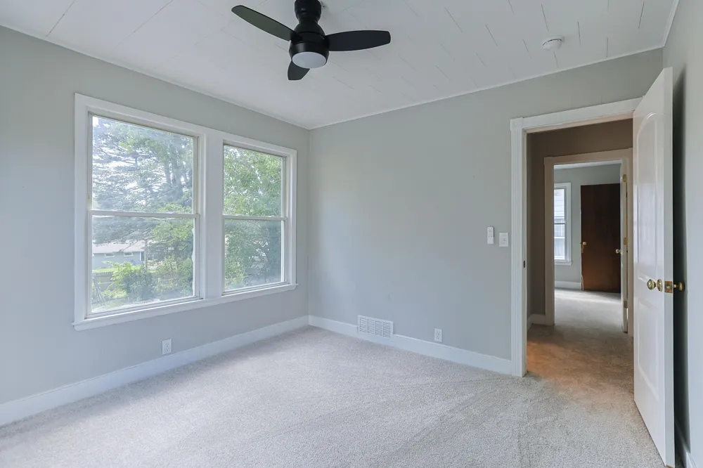 1542 Clarendon Avenue Niles, MI 49120