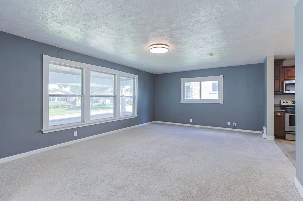 1542 Clarendon Avenue Niles, MI 49120