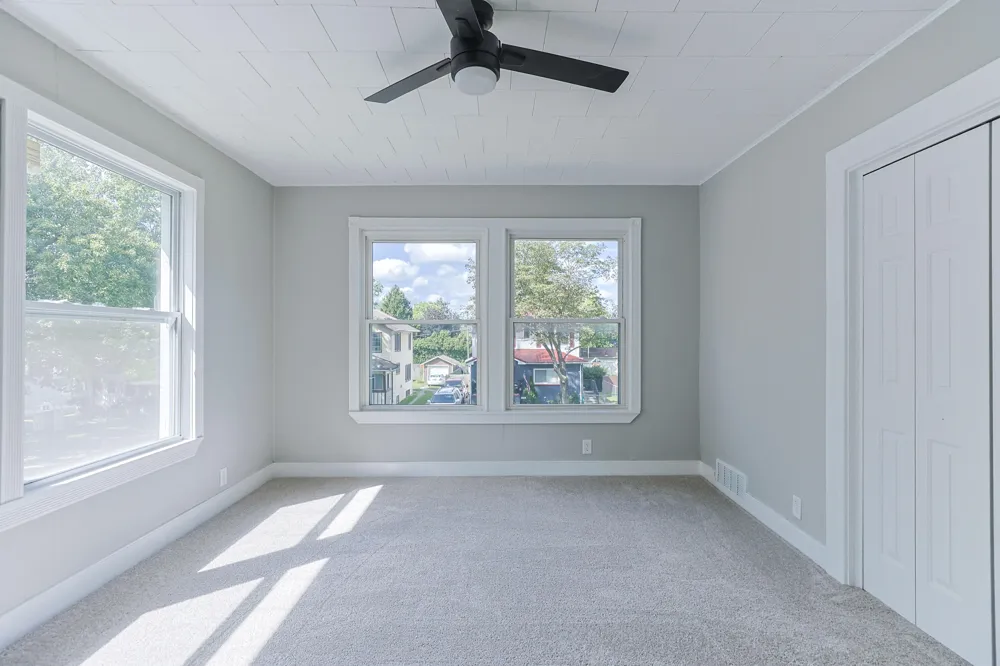 1542 Clarendon Avenue Niles, MI 49120