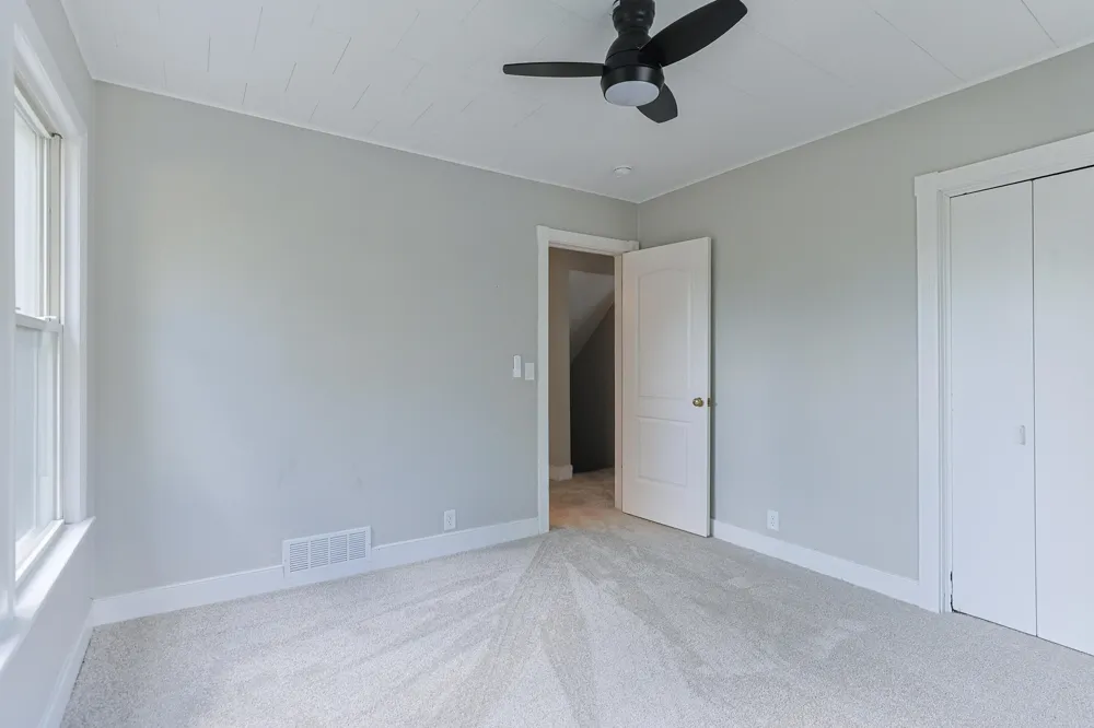 1542 Clarendon Avenue Niles, MI 49120