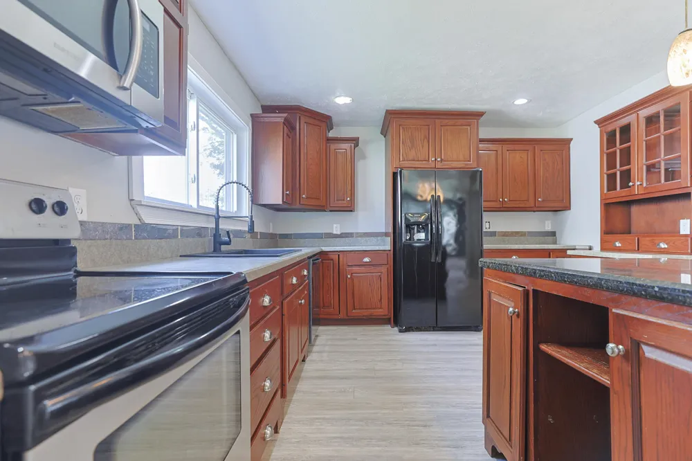 1542 Clarendon Avenue Niles, MI 49120