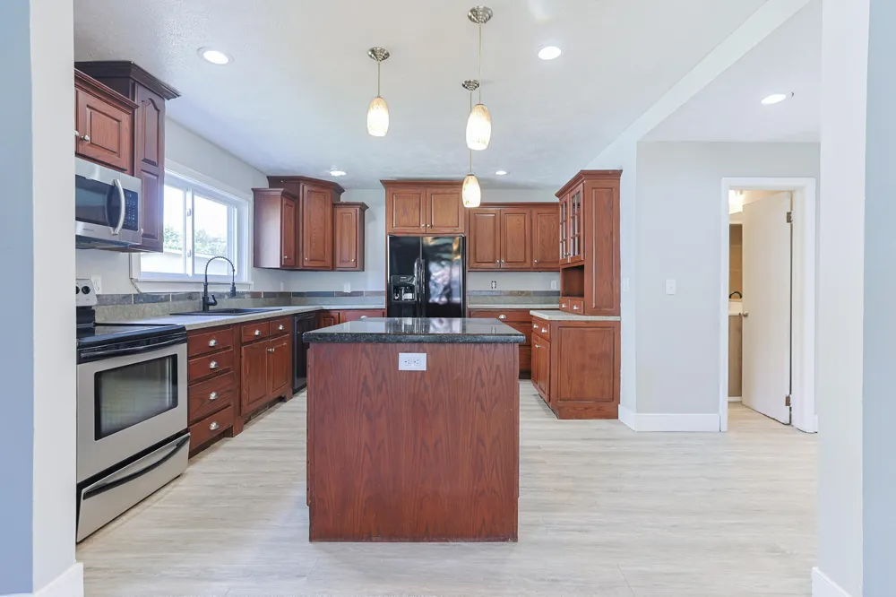 1542 Clarendon Avenue Niles, MI 49120