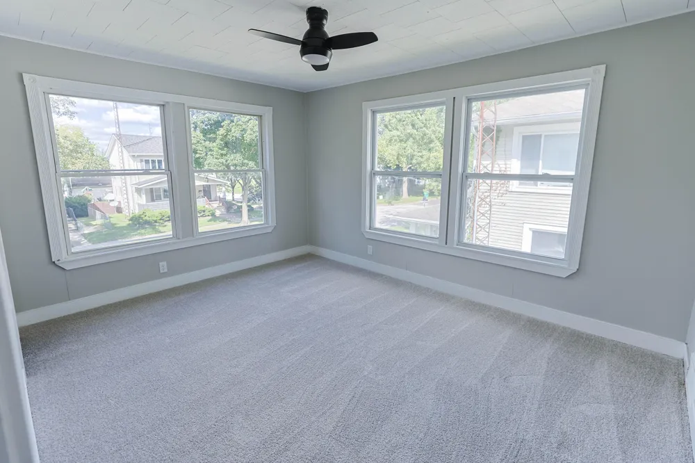 1542 Clarendon Avenue Niles, MI 49120