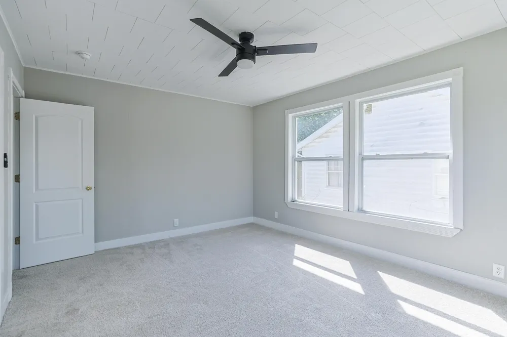 1542 Clarendon Avenue Niles, MI 49120