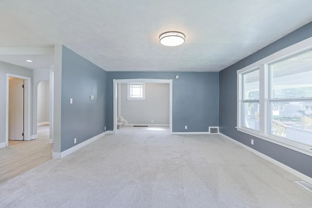 1542 Clarendon Avenue Niles, MI 49120