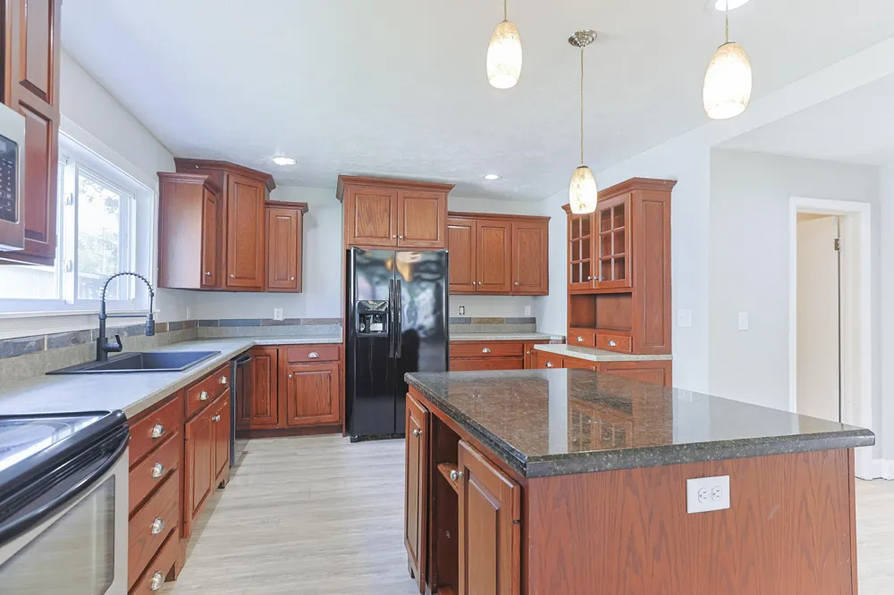 1542 Clarendon Avenue Niles, MI 49120