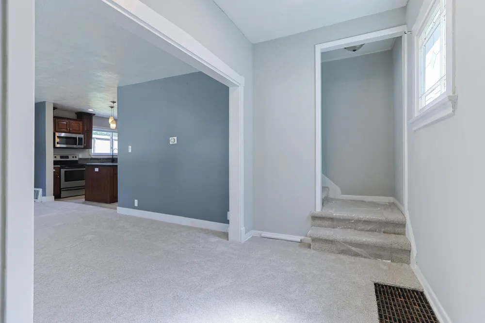 1542 Clarendon Avenue Niles, MI 49120