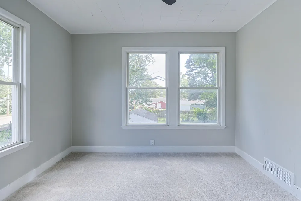 1542 Clarendon Avenue Niles, MI 49120