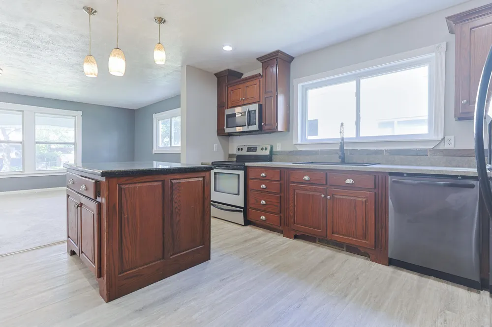 1542 Clarendon Avenue Niles, MI 49120