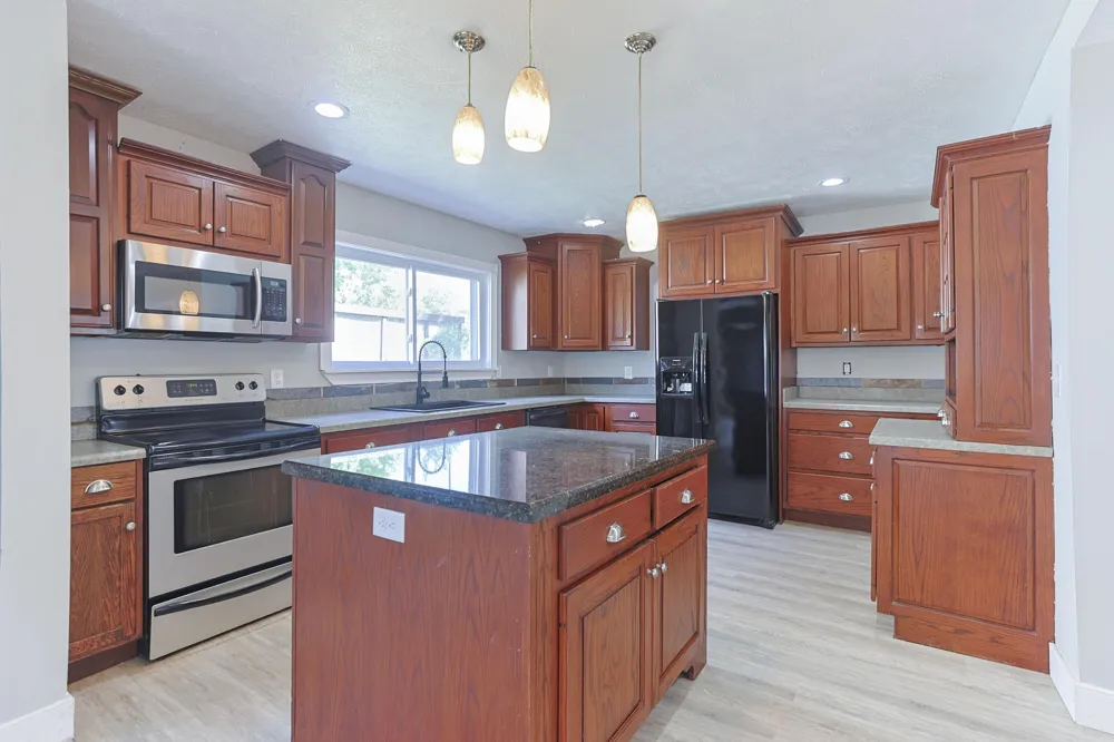 1542 Clarendon Avenue Niles, MI 49120