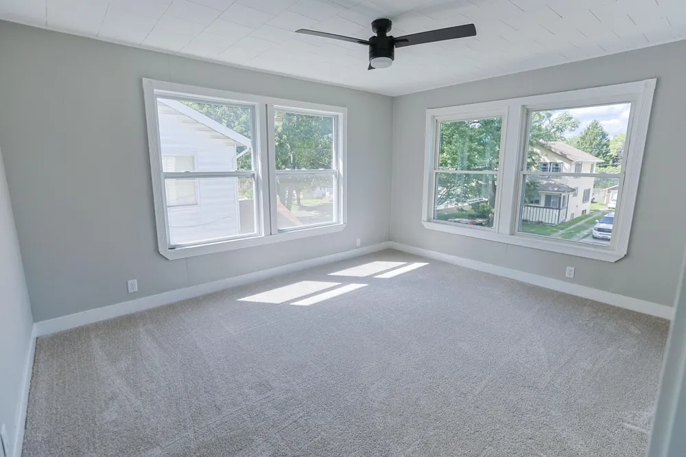 1542 Clarendon Avenue Niles, MI 49120