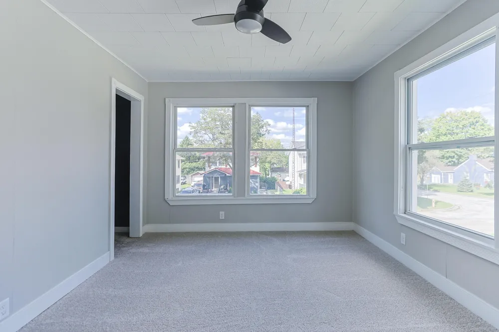 1542 Clarendon Avenue Niles, MI 49120