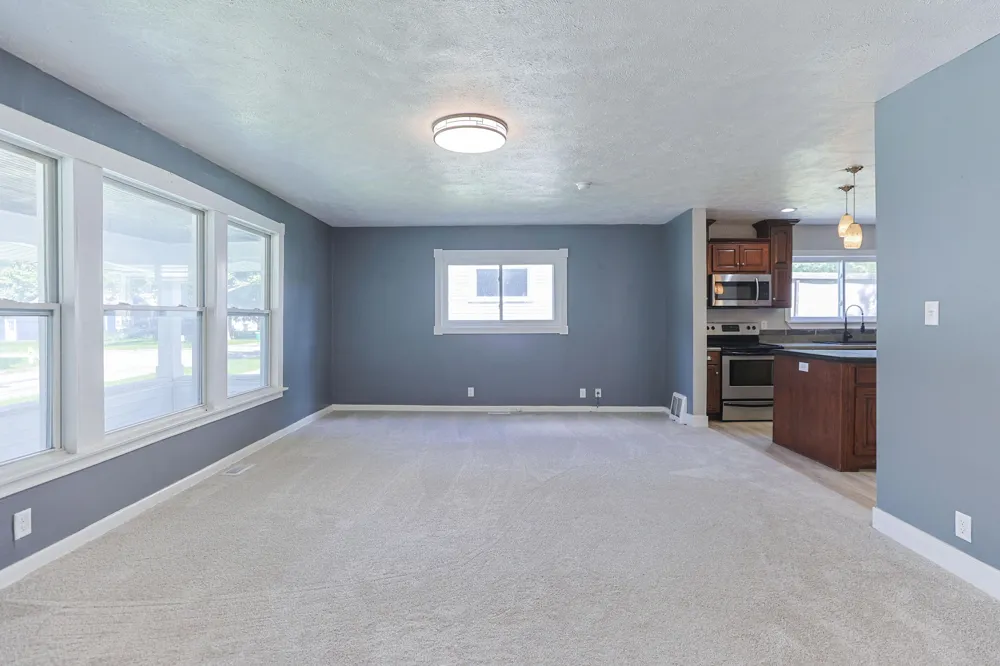 1542 Clarendon Avenue Niles, MI 49120