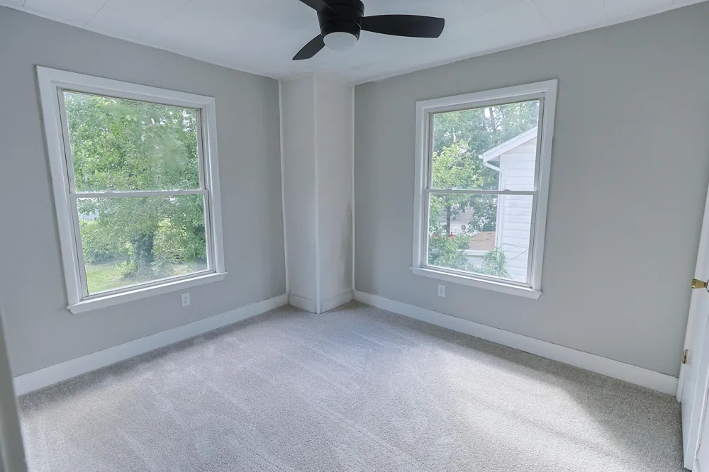 1542 Clarendon Avenue Niles, MI 49120