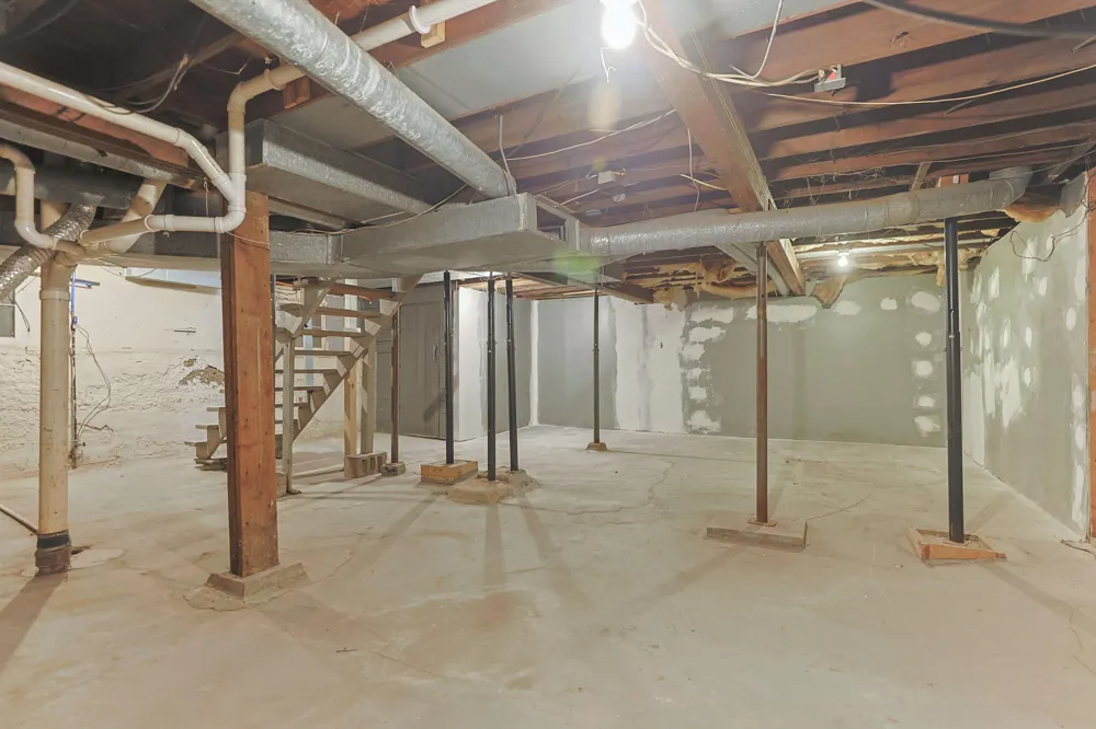 1542 Clarendon Avenue Niles, MI 49120