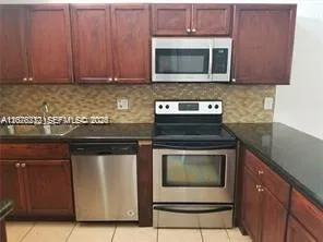 6979 SW 40th St #6-O Miramar, FL 33023