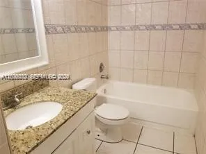 6979 SW 40th St #6-O Miramar, FL 33023