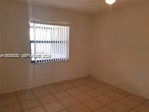 6979 SW 40th St #6-O Miramar, FL 33023