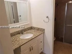 6979 SW 40th St #6-O Miramar, FL 33023