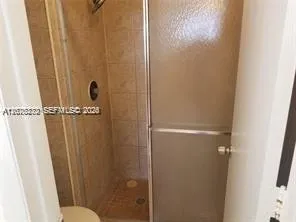 6979 SW 40th St #6-O Miramar, FL 33023