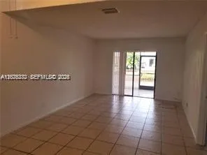 6979 SW 40th St #6-O Miramar, FL 33023