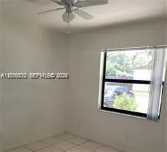6979 SW 40th St #6-O Miramar, FL 33023