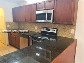 6979 SW 40th St #6-O Miramar, FL 33023