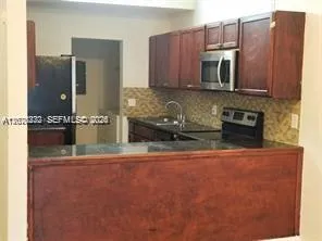 6979 SW 40th St #6-O Miramar, FL 33023